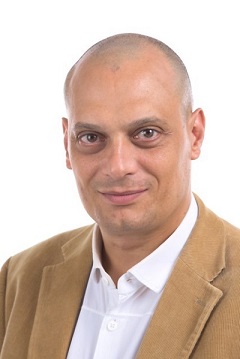 WARC Media Awards 2017 - Effective Channel Integration winners announced